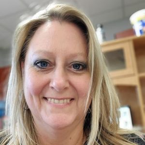 Meet your Posher, Bonnie